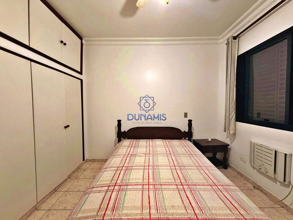 APARTAMENTO À VENDA NA PRAIA DAS PITANGUEIRAS - NA QUADRA DO MAR - DUAS VAGAS em Pitangueiras, Guarujá — foto 11
