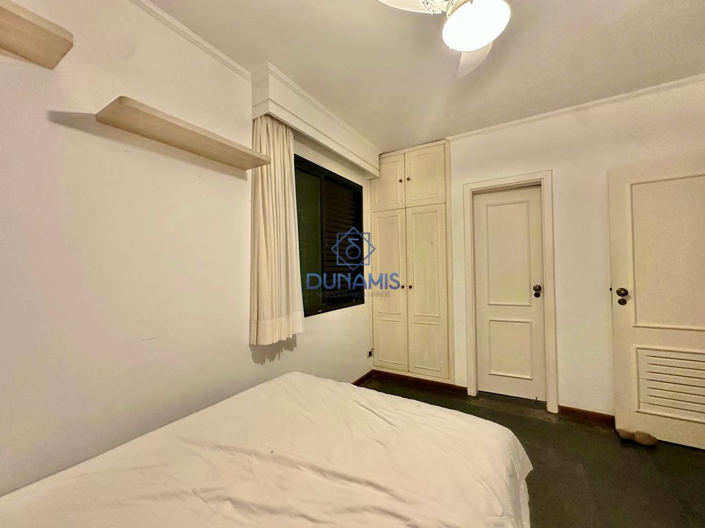 Apartamento à Venda em Pitangueiras, Guarujá - SP em Pitangueiras, Guarujá — foto 14