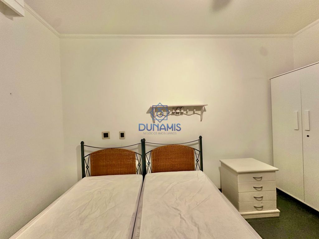 Apartamento à Venda em Pitangueiras, Guarujá - SP em Pitangueiras, Guarujá — foto 25