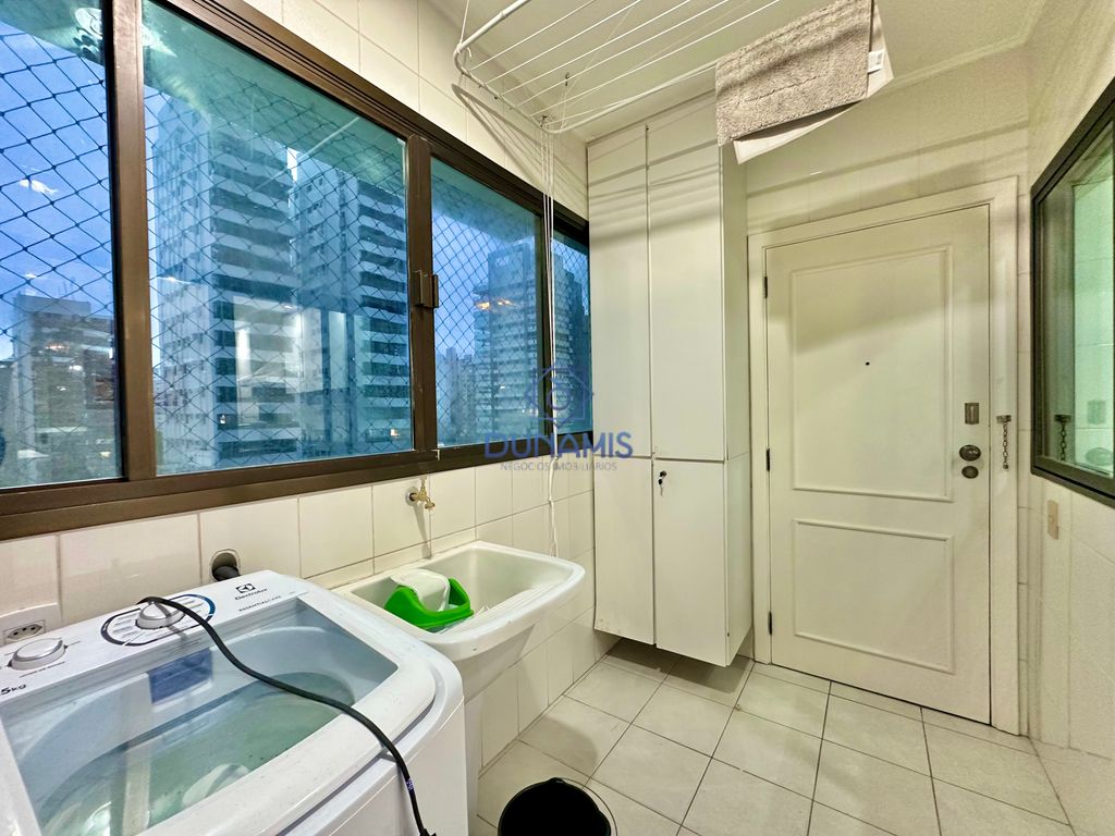 Apartamento à Venda em Pitangueiras, Guarujá - SP em Pitangueiras, Guarujá — foto 30