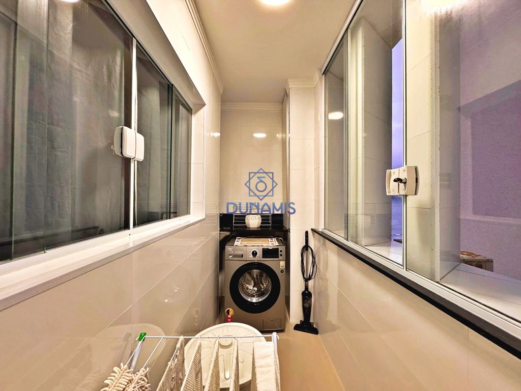 ***EXCELENTE APARTAMENTO Á VENDA NA REGIÃO DA PITANGUEIRAS GUARUJÁ/SP*** em Pitangueiras, Guarujá — foto 38