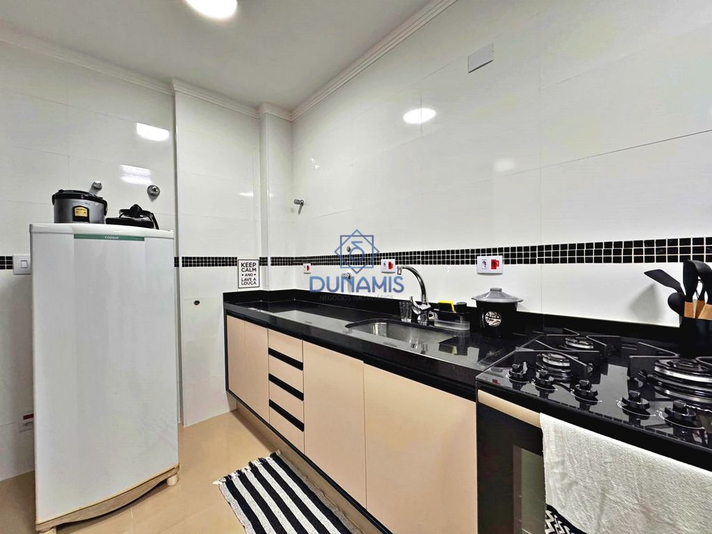 ***EXCELENTE APARTAMENTO Á VENDA NA REGIÃO DA PITANGUEIRAS GUARUJÁ/SP*** em Pitangueiras, Guarujá — foto 36