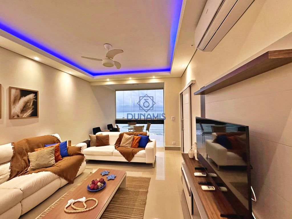 ***EXCELENTE APARTAMENTO Á VENDA NA REGIÃO DA PITANGUEIRAS GUARUJÁ/SP*** em Pitangueiras, Guarujá — foto 7