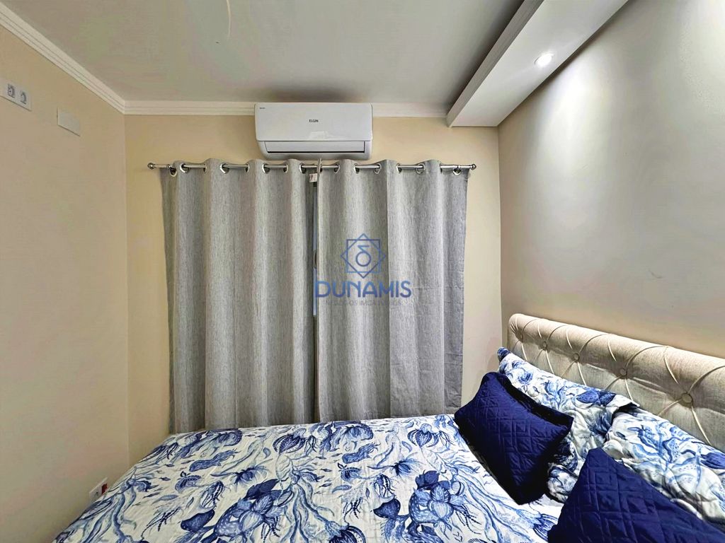 ***EXCELENTE APARTAMENTO Á VENDA NA REGIÃO DA PITANGUEIRAS GUARUJÁ/SP*** em Pitangueiras, Guarujá — foto 17