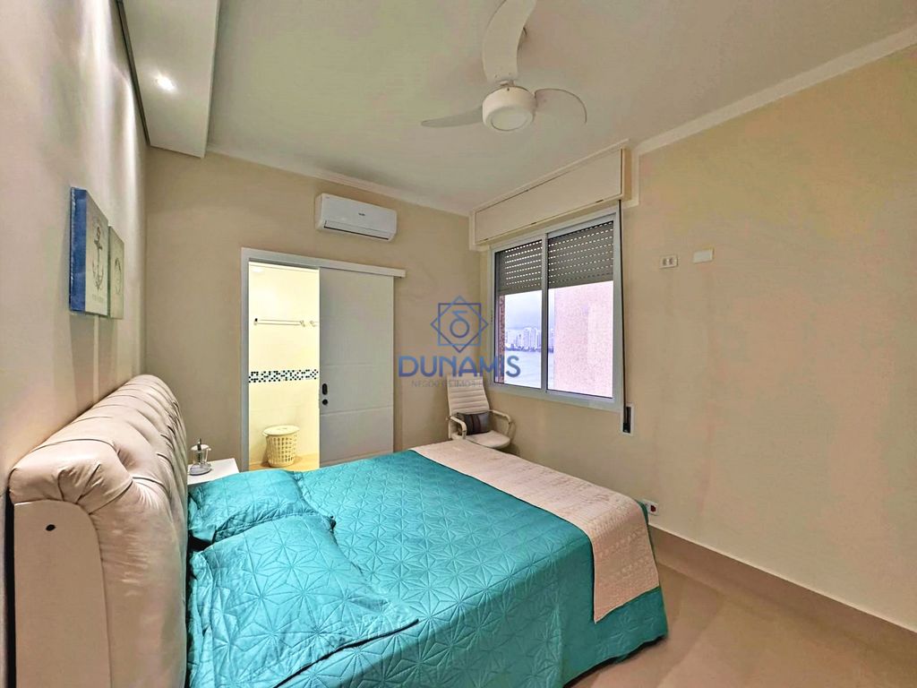 ***EXCELENTE APARTAMENTO Á VENDA NA REGIÃO DA PITANGUEIRAS GUARUJÁ/SP*** em Pitangueiras, Guarujá — foto 27
