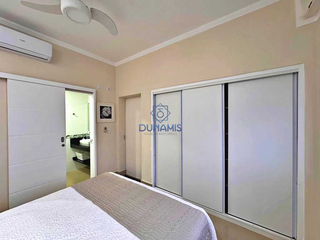 ***EXCELENTE APARTAMENTO Á VENDA NA REGIÃO DA PITANGUEIRAS GUARUJÁ/SP*** em Pitangueiras, Guarujá — foto 32