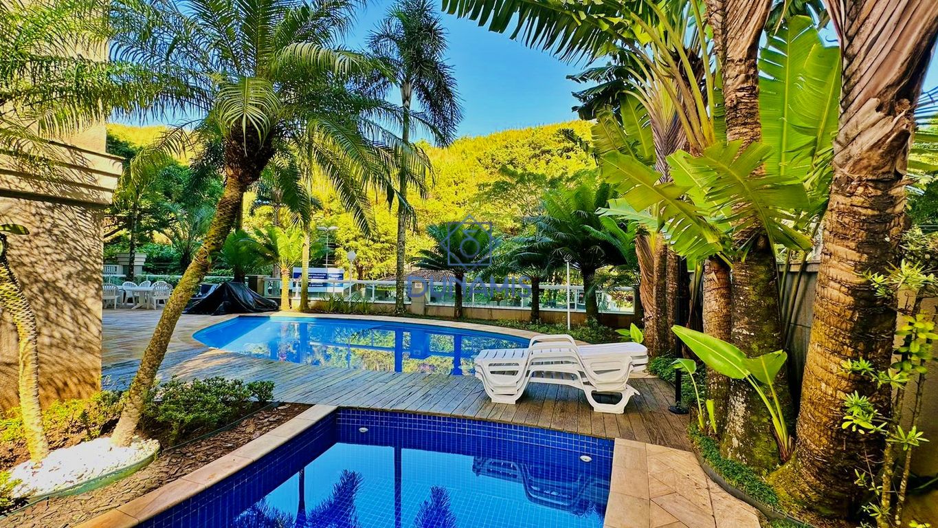 APARTAMENTO À VENDA NA PRAIA DAS ASTÚRIAS - FRENTE MAR - COM LAZER COMPLETO em Jardim Astúrias, Guarujá — foto 55