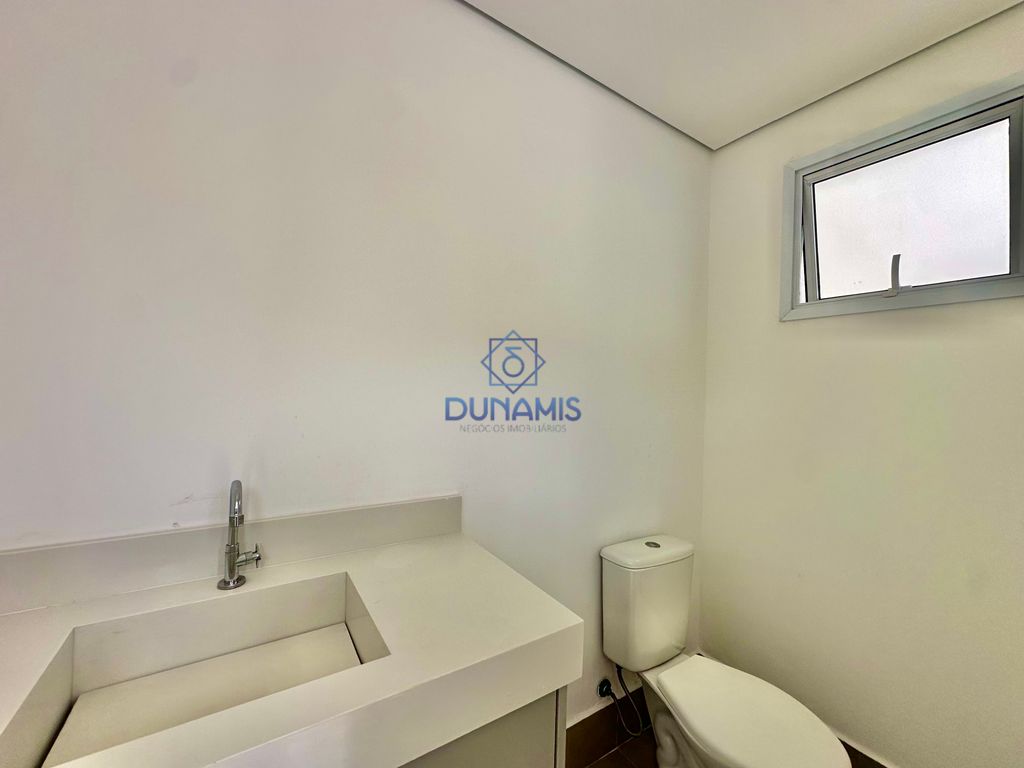 Cobertura Duplex ALTO PADRÃO - À VENDA NA PRAIA DAS PITANGUEIRAS -  BARRA FUNDA em Pitangueiras, Guarujá — foto 12