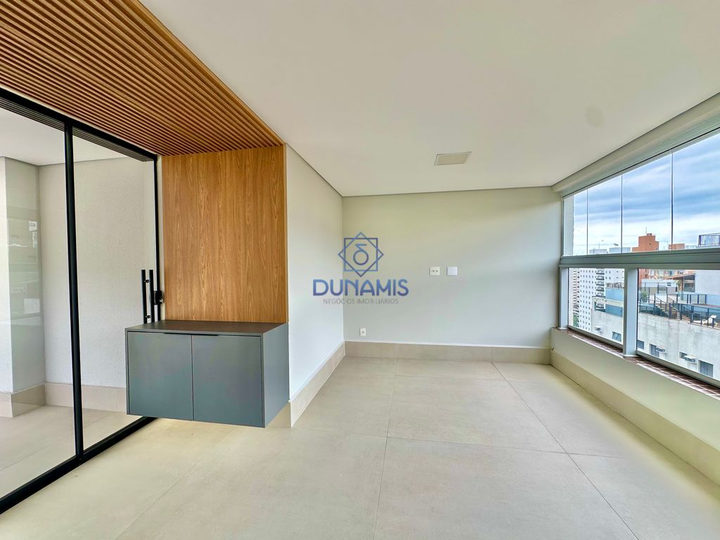Cobertura Duplex ALTO PADRÃO - À VENDA NA PRAIA DAS PITANGUEIRAS -  BARRA FUNDA em Pitangueiras, Guarujá — foto 14