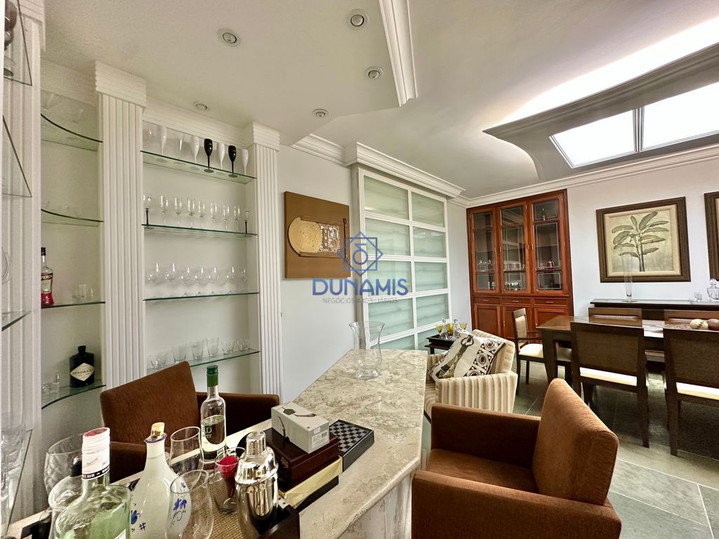 APARTAMENTO À VENDA NA PRAIA DAS PITANGUEIRAS - BARRA FUNDA - COM LAZER COMPLETO em Pitangueiras, Guarujá — foto 9