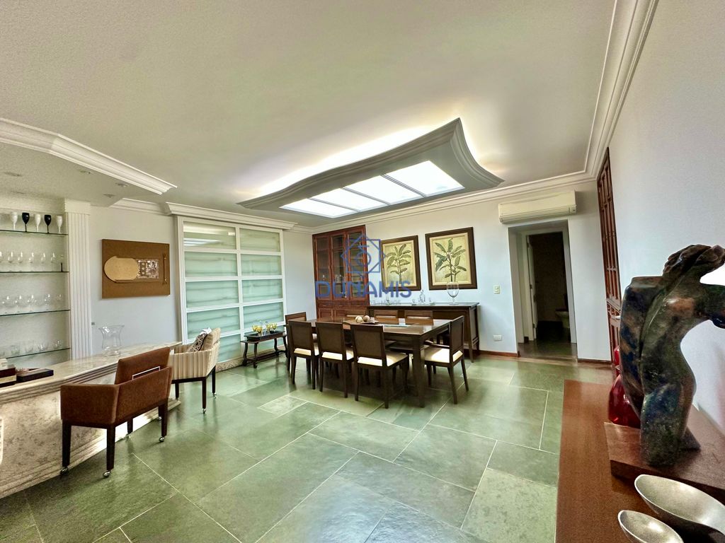 APARTAMENTO À VENDA NA PRAIA DAS PITANGUEIRAS - BARRA FUNDA - COM LAZER COMPLETO em Pitangueiras, Guarujá — foto 13