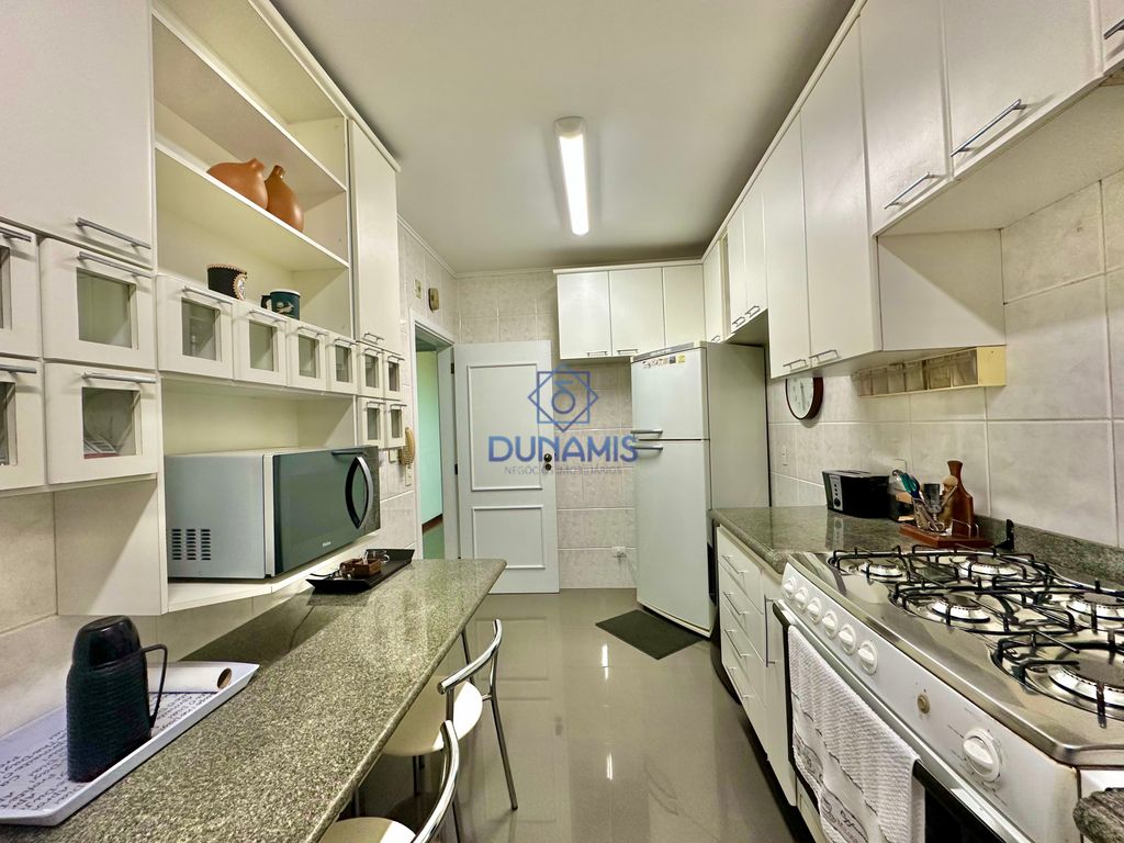 APARTAMENTO À VENDA NA PRAIA DAS PITANGUEIRAS - BARRA FUNDA - COM LAZER COMPLETO em Pitangueiras, Guarujá — foto 22
