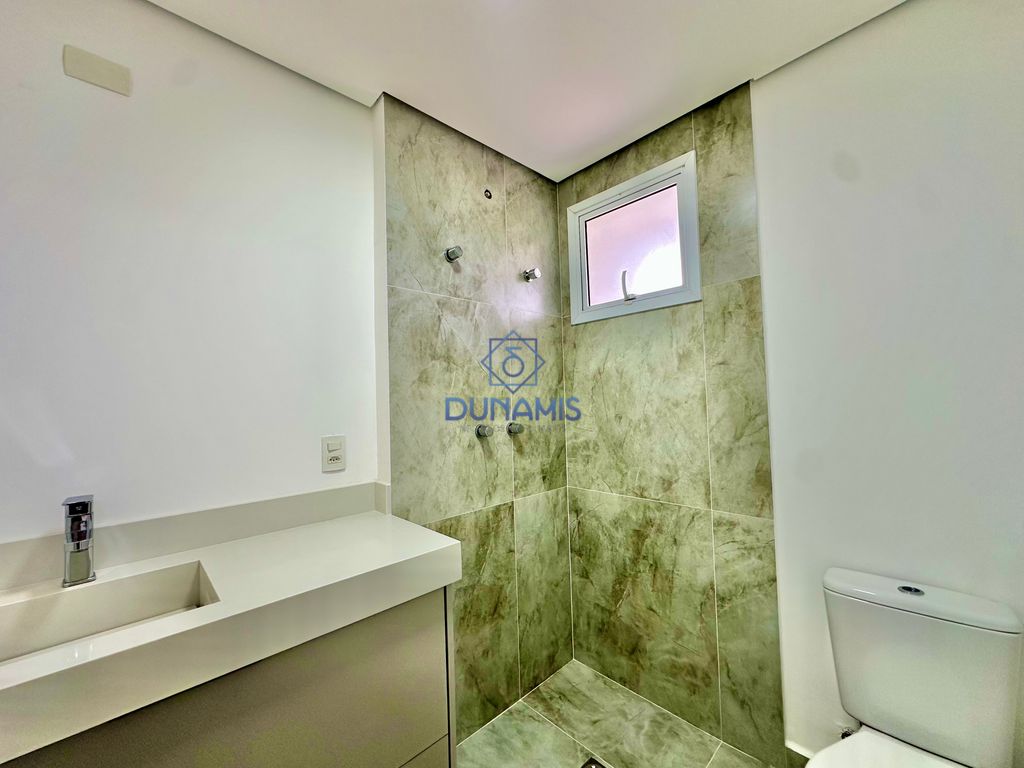 Cobertura Duplex ALTO PADRÃO - À VENDA NA PRAIA DAS PITANGUEIRAS -  BARRA FUNDA em Pitangueiras, Guarujá — foto 33