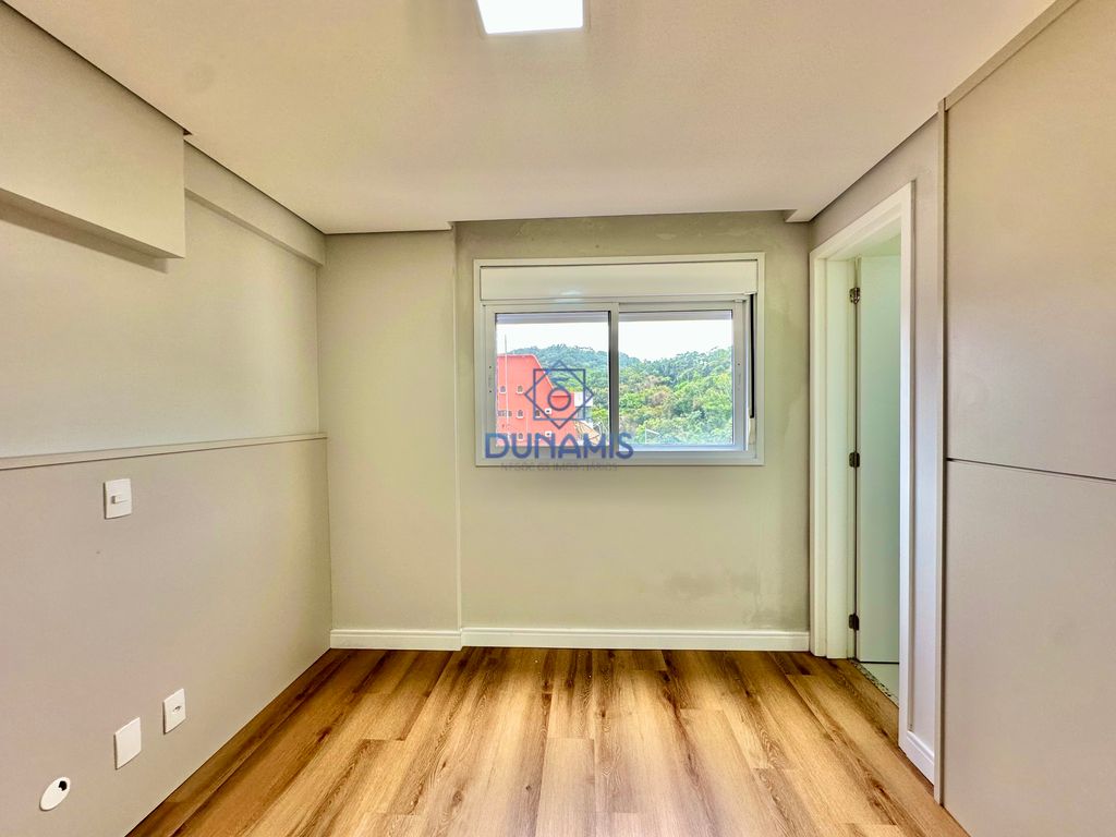 Cobertura Duplex ALTO PADRÃO - À VENDA NA PRAIA DAS PITANGUEIRAS -  BARRA FUNDA em Pitangueiras, Guarujá — foto 36