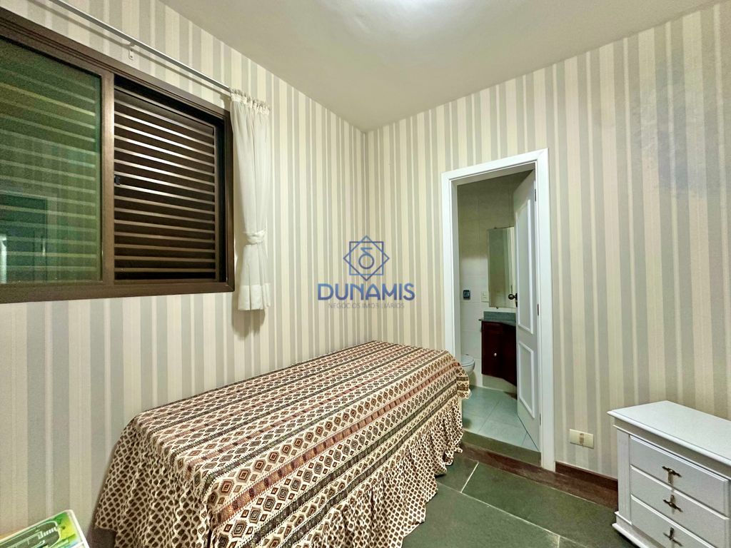 APARTAMENTO À VENDA NA PRAIA DAS PITANGUEIRAS - BARRA FUNDA - COM LAZER COMPLETO em Pitangueiras, Guarujá — foto 42