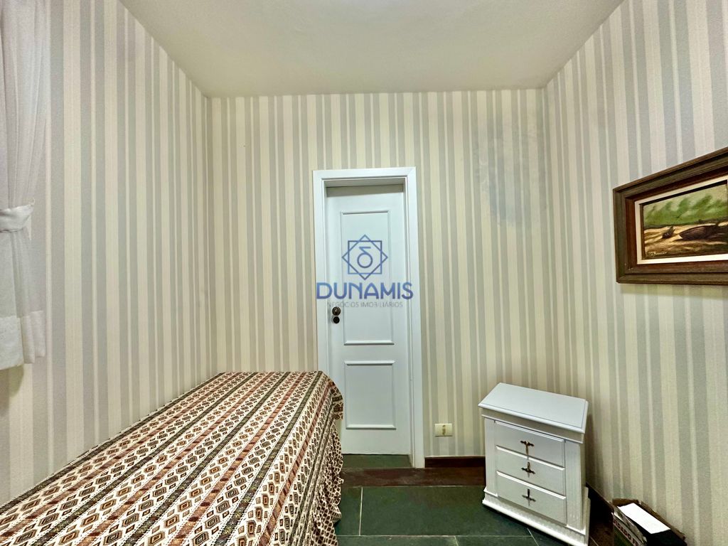 APARTAMENTO À VENDA NA PRAIA DAS PITANGUEIRAS - BARRA FUNDA - COM LAZER COMPLETO em Pitangueiras, Guarujá — foto 43