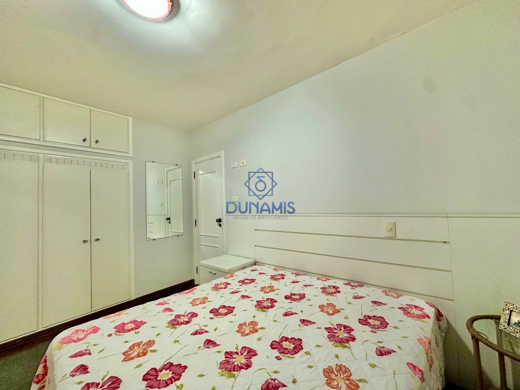 APARTAMENTO À VENDA NA PRAIA DAS PITANGUEIRAS - BARRA FUNDA - COM LAZER COMPLETO em Pitangueiras, Guarujá — foto 27