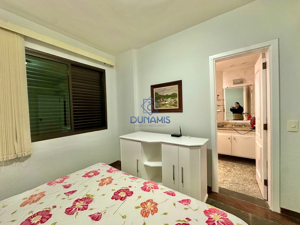 APARTAMENTO À VENDA NA PRAIA DAS PITANGUEIRAS - BARRA FUNDA - COM LAZER COMPLETO em Pitangueiras, Guarujá — foto 28