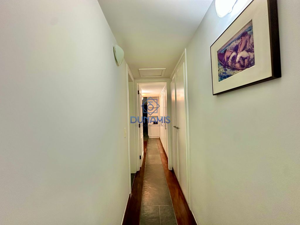 APARTAMENTO À VENDA NA PRAIA DAS PITANGUEIRAS - BARRA FUNDA - COM LAZER COMPLETO em Pitangueiras, Guarujá — foto 24