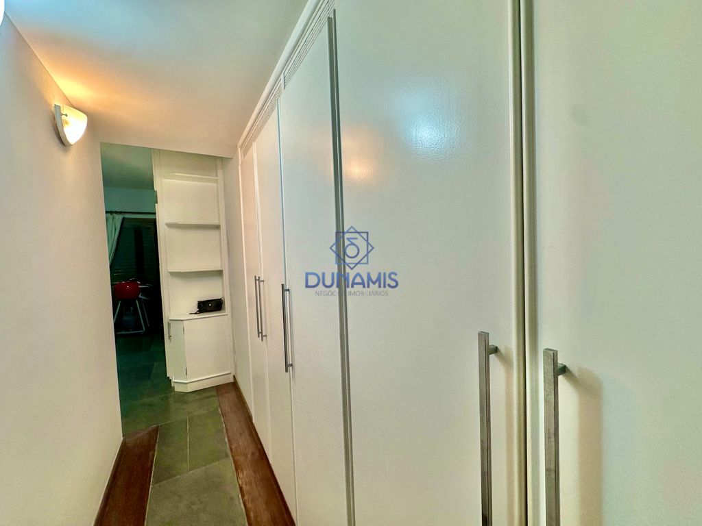 APARTAMENTO À VENDA NA PRAIA DAS PITANGUEIRAS - BARRA FUNDA - COM LAZER COMPLETO em Pitangueiras, Guarujá — foto 36