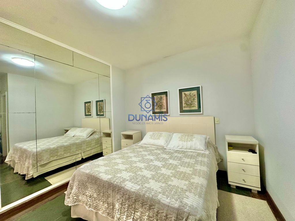 APARTAMENTO À VENDA NA PRAIA DAS PITANGUEIRAS - BARRA FUNDA - COM LAZER COMPLETO em Pitangueiras, Guarujá — foto 39