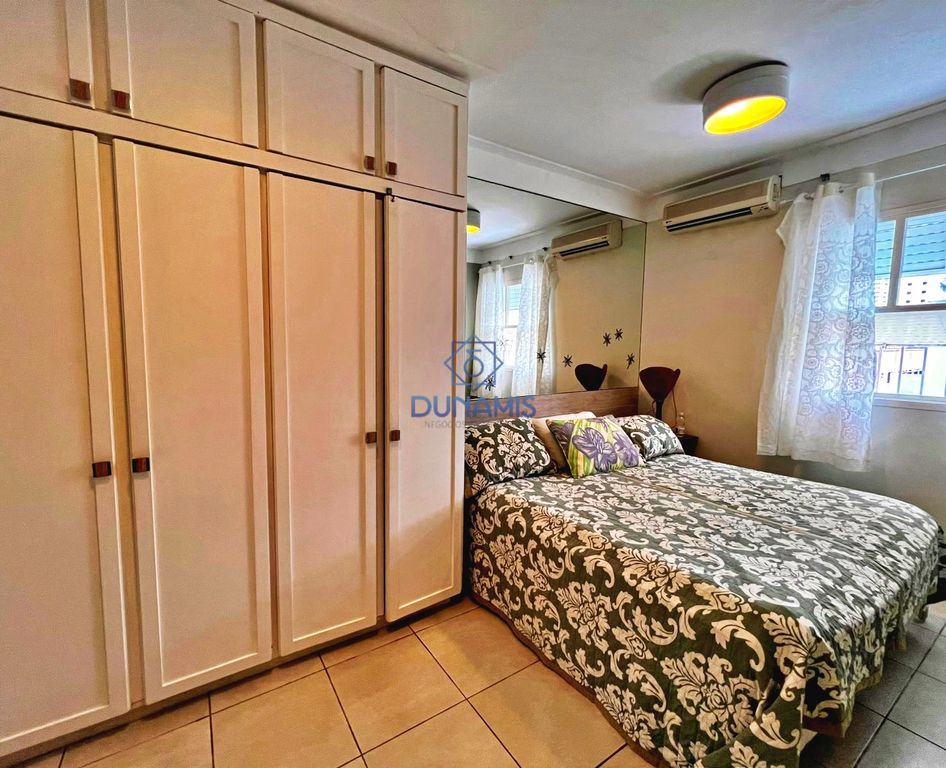 ***COBERTURA DUPLEX EXCLUSIVA 200 METROS DA PARIA DA ENSEADA*** em Enseada, Guarujá — foto 19