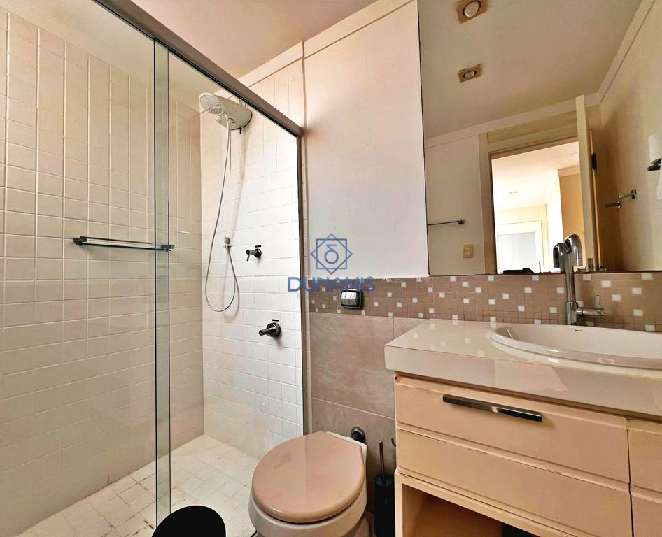 ***COBERTURA DUPLEX EXCLUSIVA 200 METROS DA PARIA DA ENSEADA*** em Enseada, Guarujá — foto 26