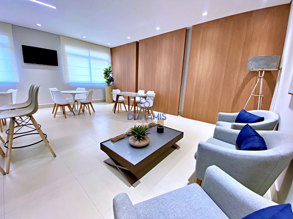 Apartamento ALTO PADRÃO - À VENDA NA PRAIA DAS PITANGUEIRAS -  BARRA FUNDA em Pintangueiras, Guarujá — foto 37
