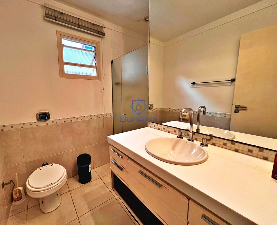 ***COBERTURA DUPLEX EXCLUSIVA 200 METROS DA PARIA DA ENSEADA*** em Enseada, Guarujá — foto 36