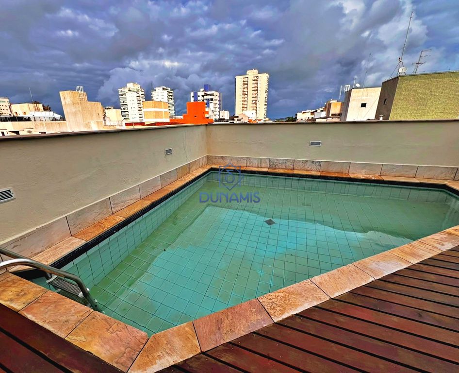 ***COBERTURA DUPLEX EXCLUSIVA 200 METROS DA PARIA DA ENSEADA*** em Enseada, Guarujá — foto 3