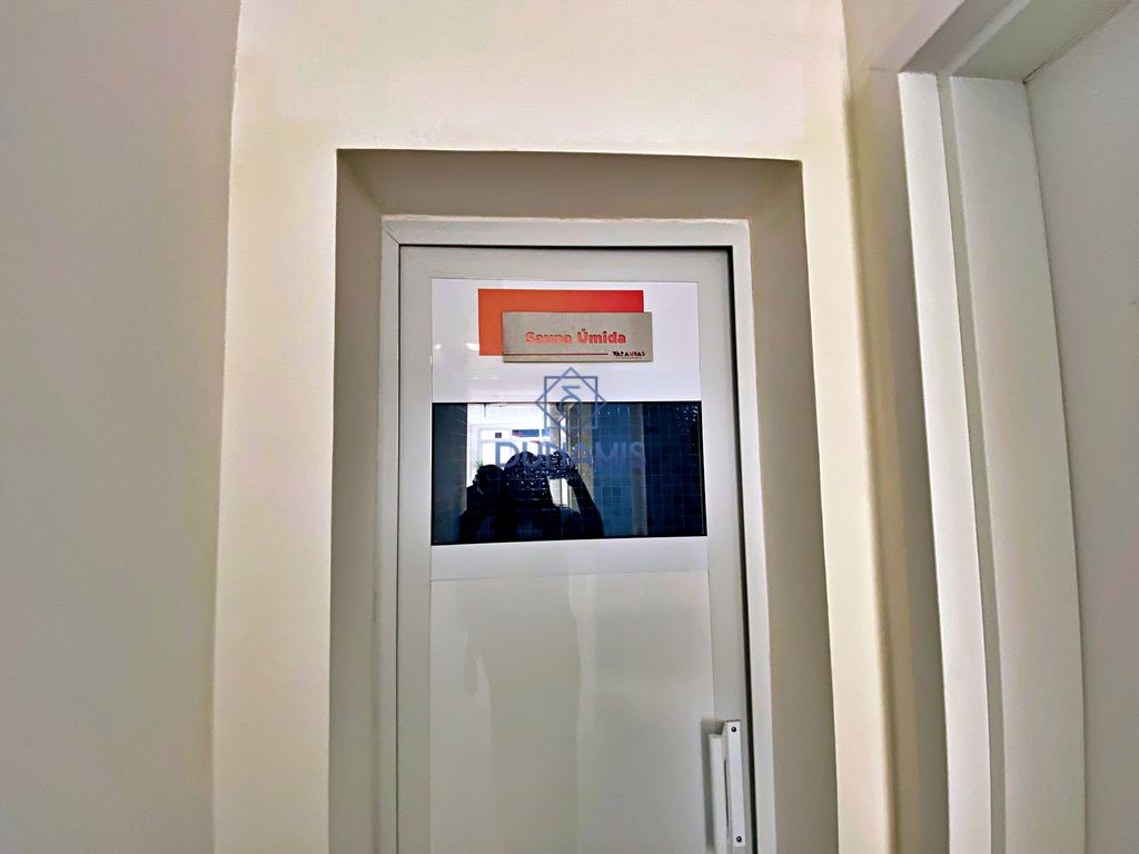 Apartamento ALTO PADRÃO - À VENDA NA PRAIA DAS PITANGUEIRAS -  BARRA FUNDA em Pintangueiras, Guarujá — foto 46