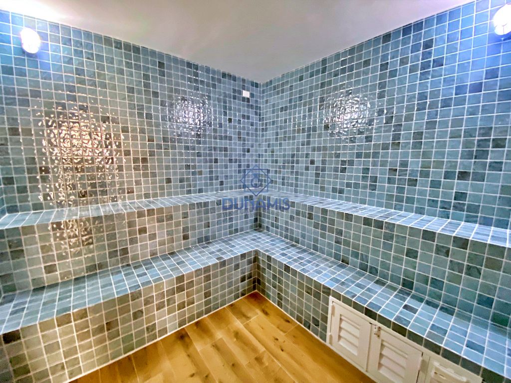 Apartamento ALTO PADRÃO - À VENDA NA PRAIA DAS PITANGUEIRAS -  BARRA FUNDA em Pintangueiras, Guarujá — foto 47