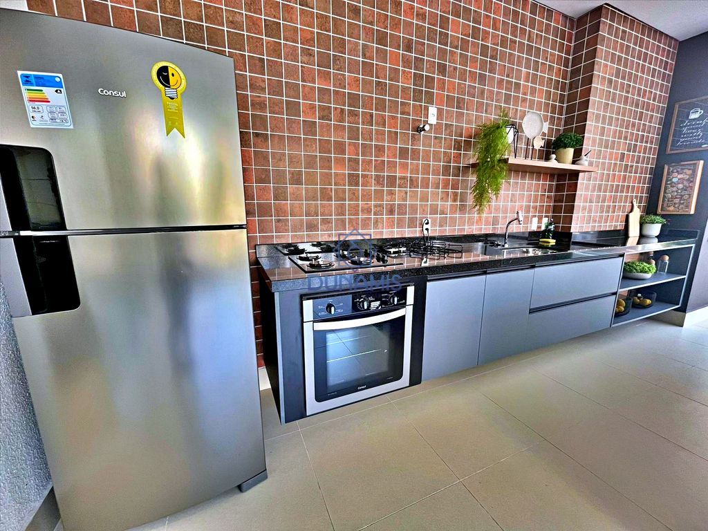 Apartamento ALTO PADRÃO - À VENDA NA PRAIA DAS PITANGUEIRAS -  BARRA FUNDA em Pintangueiras, Guarujá — foto 53