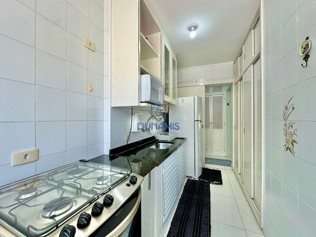 apartamento para comprar em Jardim Astúrias, Guarujá — foto 8 de 8