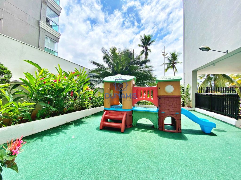 APARTAMENTO CONSERVADO  FRENTE AO MAR - À VENDA NA PRAIA DAS ASTÚRIAS*** em Jardim Astúrias, Guarujá — foto 32
