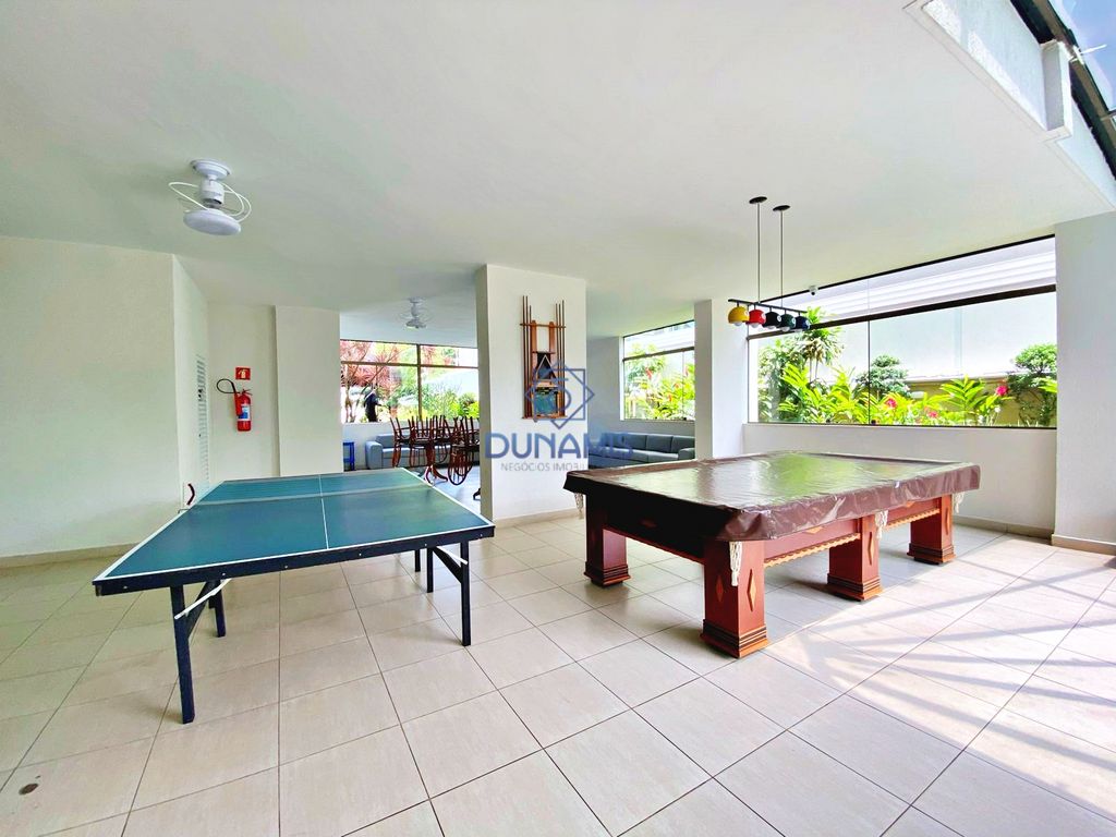 APARTAMENTO CONSERVADO  FRENTE AO MAR - À VENDA NA PRAIA DAS ASTÚRIAS*** em Jardim Astúrias, Guarujá — foto 36