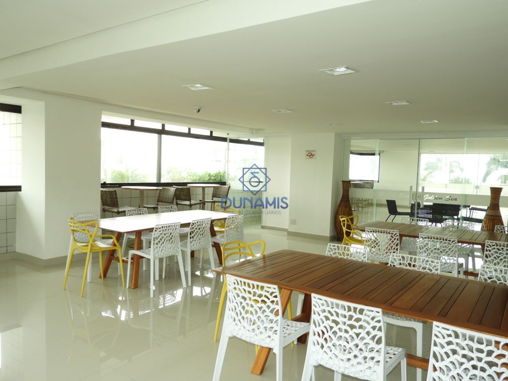 ***EXCELENTE APARTAMENTO Á VENDA MA REGIÃO DA ENSEADA GUARUJÁ/SP*** em Enseada, Guarujá — foto 38