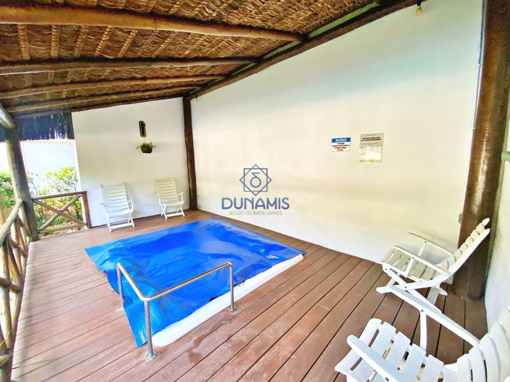 APARTAMENTO CONSERVADO  FRENTE AO MAR - À VENDA NA PRAIA DAS ASTÚRIAS*** em Jardim Astúrias, Guarujá — foto 41