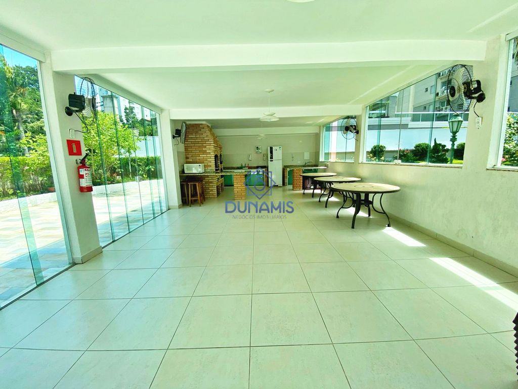 APARTAMENTO CONSERVADO  FRENTE AO MAR - À VENDA NA PRAIA DAS ASTÚRIAS*** em Jardim Astúrias, Guarujá — foto 47