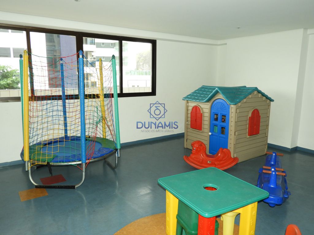 ***EXCELENTE APARTAMENTO Á VENDA MA REGIÃO DA ENSEADA GUARUJÁ/SP*** em Enseada, Guarujá — foto 46