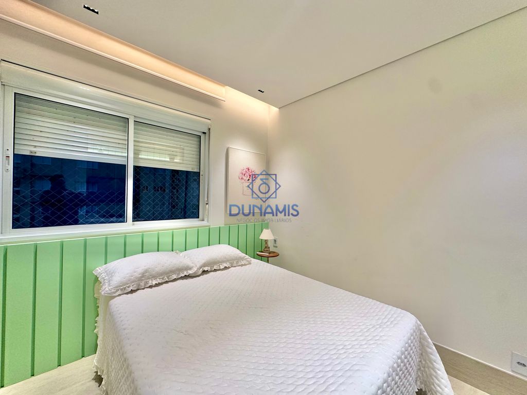 APARTAMENTO ALTO PADRÃO REFORMADO À VENDA NA PRAIA DAS ASTÚRIAS - LAZER COMPLETO em Jardim Astúrias, Guarujá — foto 22