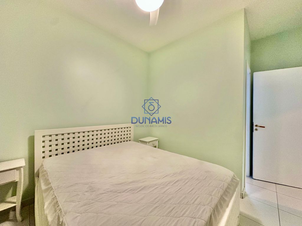 EXCELENTE APARTAMENTO À VENDA NA PRAIA DAS ASTÚRIAS - FRENTE TOTAL PARA O MAR em Jardim Astúrias, Guarujá — foto 12
