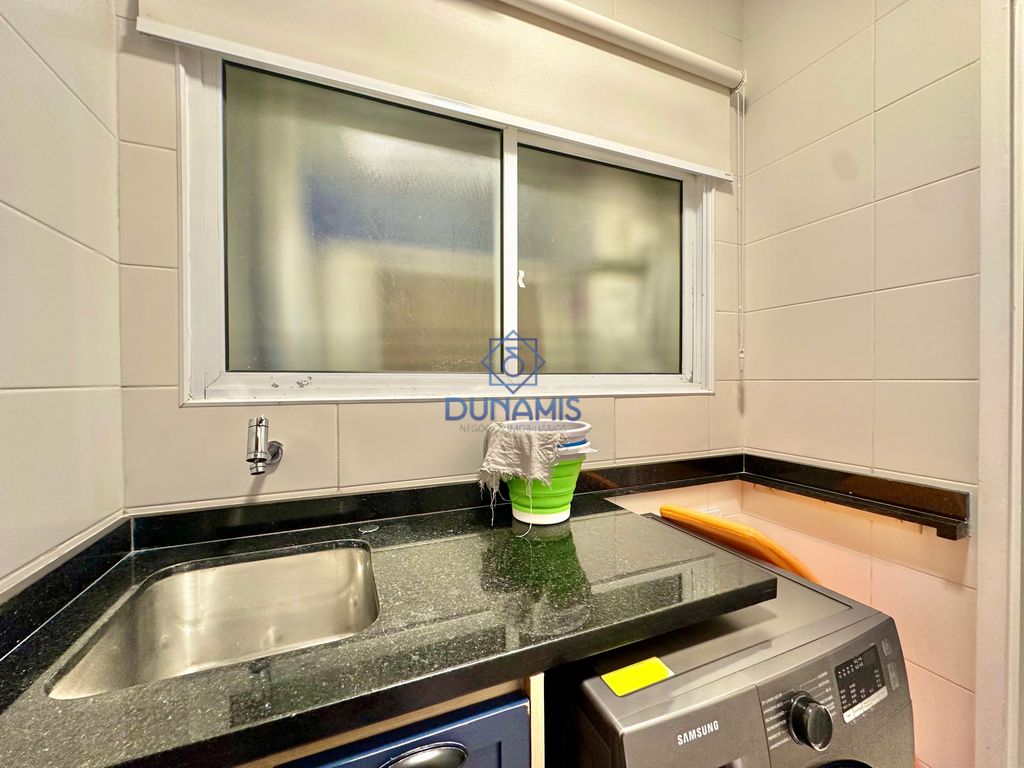 APARTAMENTO ALTO PADRÃO REFORMADO À VENDA NA PRAIA DAS ASTÚRIAS - LAZER COMPLETO em Jardim Astúrias, Guarujá — foto 36