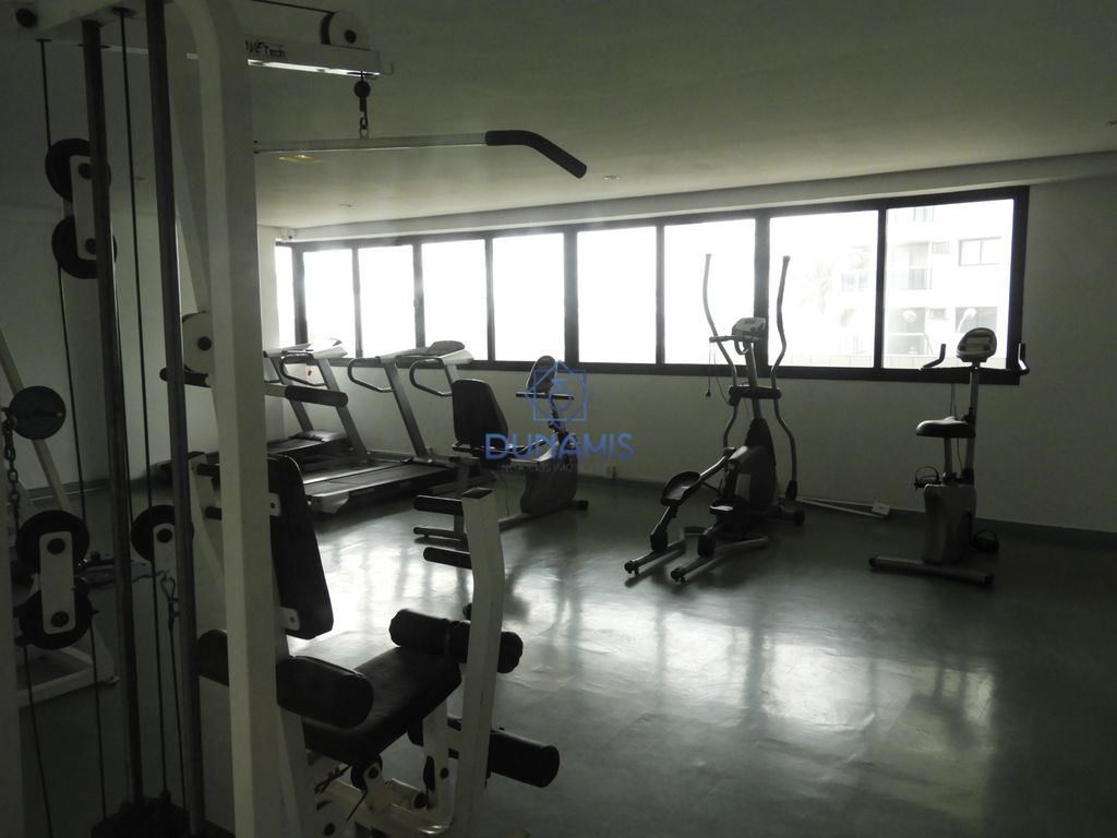 ***EXCELENTE APARTAMENTO Á VENDA MA REGIÃO DA ENSEADA GUARUJÁ/SP*** em Enseada, Guarujá — foto 52