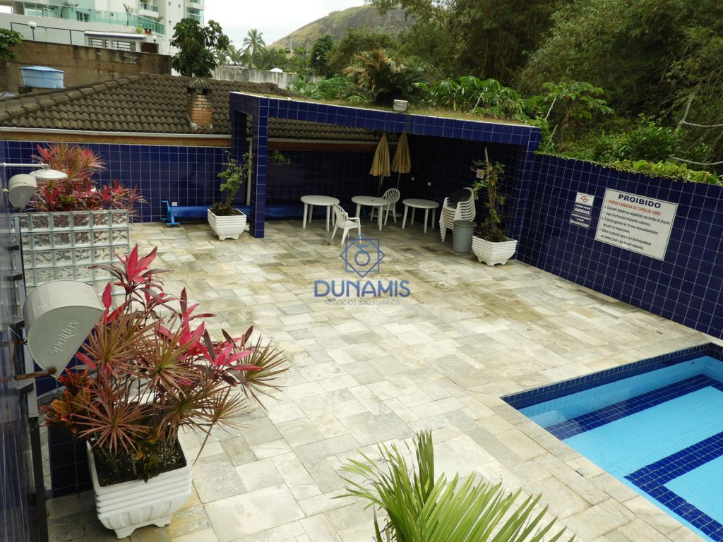 ***EXCELENTE APARTAMENTO Á VENDA MA REGIÃO DA ENSEADA GUARUJÁ/SP*** em Enseada, Guarujá — foto 57