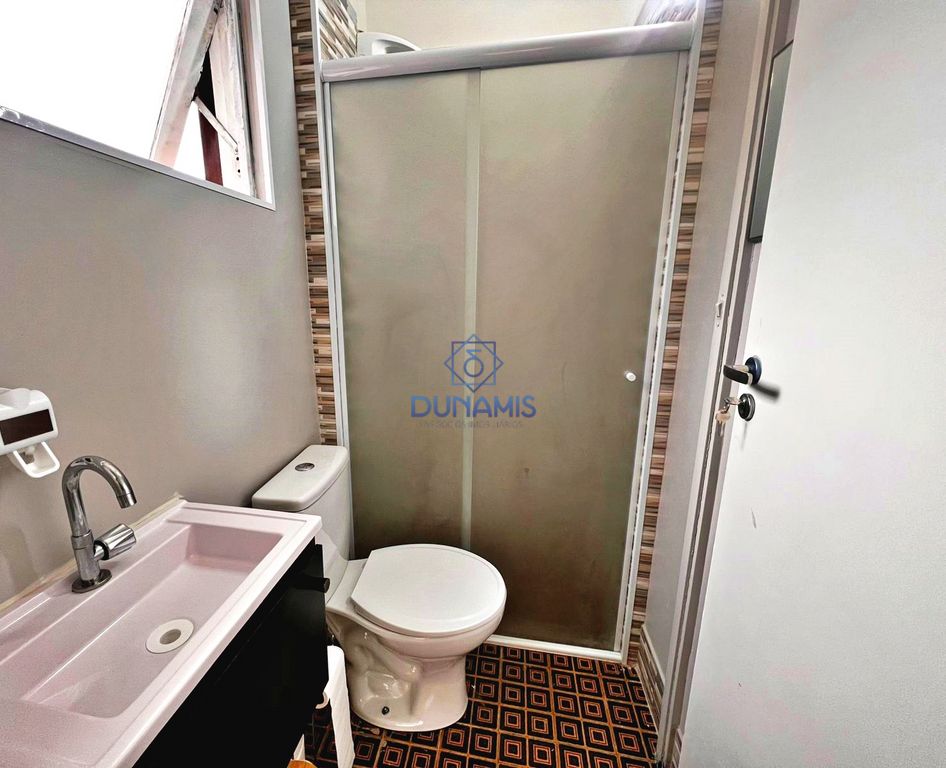 *** CASA À VENDA PROXIMO À PRAIA DA ENSEADA COM PLACA SOLAR *** em Jardim Virginia, Guarujá — foto 12