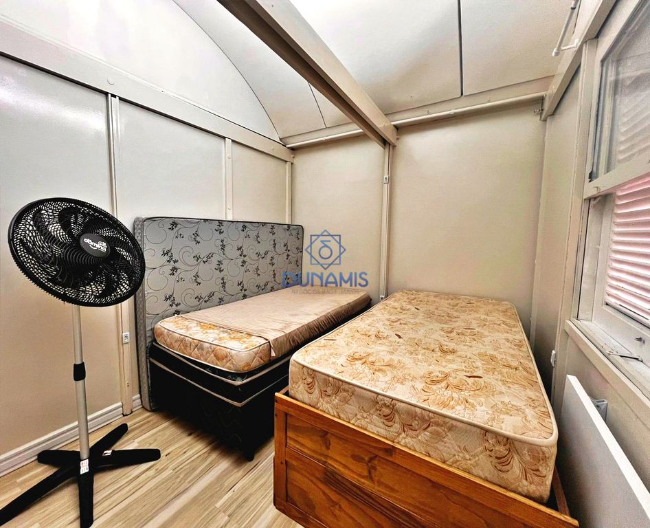 *** CASA À VENDA PROXIMO À PRAIA DA ENSEADA COM PLACA SOLAR *** em Jardim Virginia, Guarujá — foto 14
