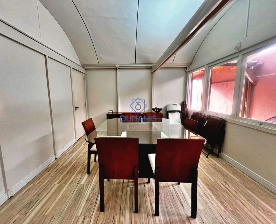*** CASA À VENDA PROXIMO À PRAIA DA ENSEADA COM PLACA SOLAR *** em Jardim Virginia, Guarujá — foto 23