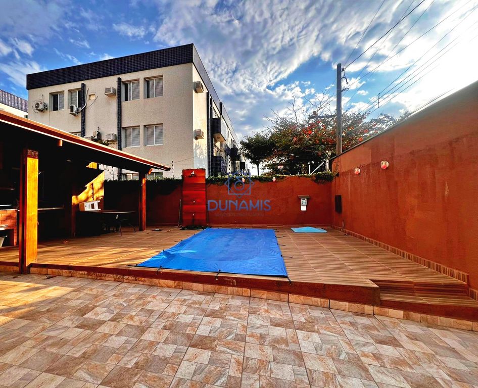 *** CASA À VENDA PROXIMO À PRAIA DA ENSEADA COM PLACA SOLAR *** em Jardim Virginia, Guarujá — foto 29