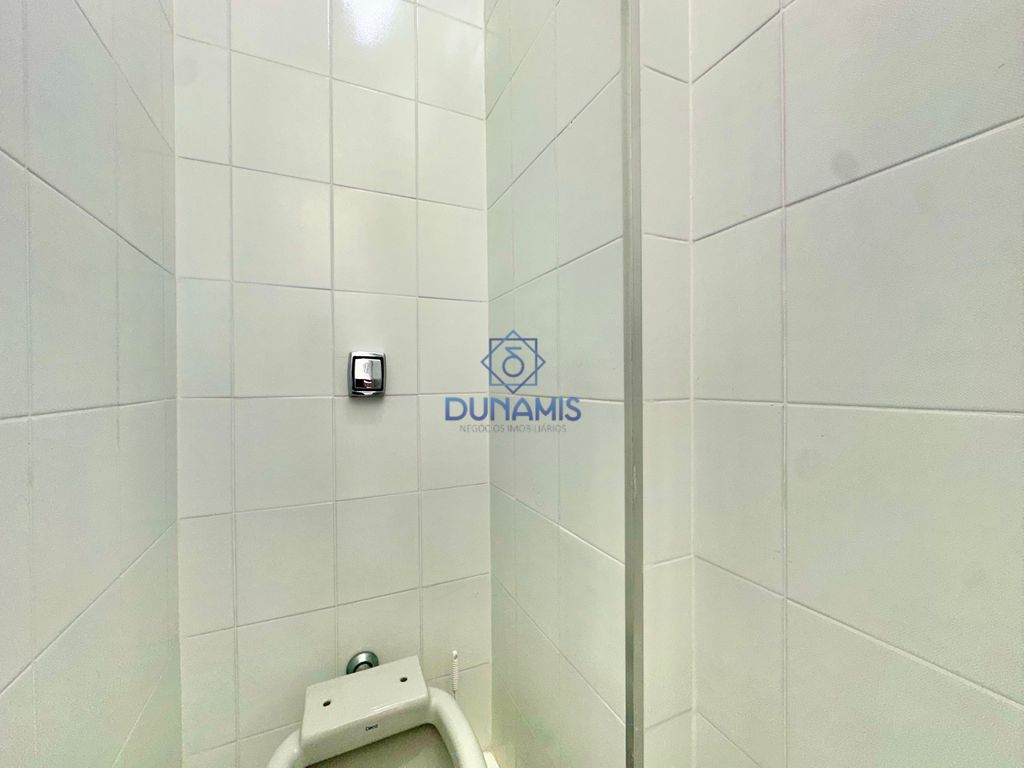 EXCELENTE APARTAMENTO À VENDA NA PRAIA DAS ASTÚRIAS - FRENTE TOTAL PARA O MAR em Jardim Astúrias, Guarujá — foto 22